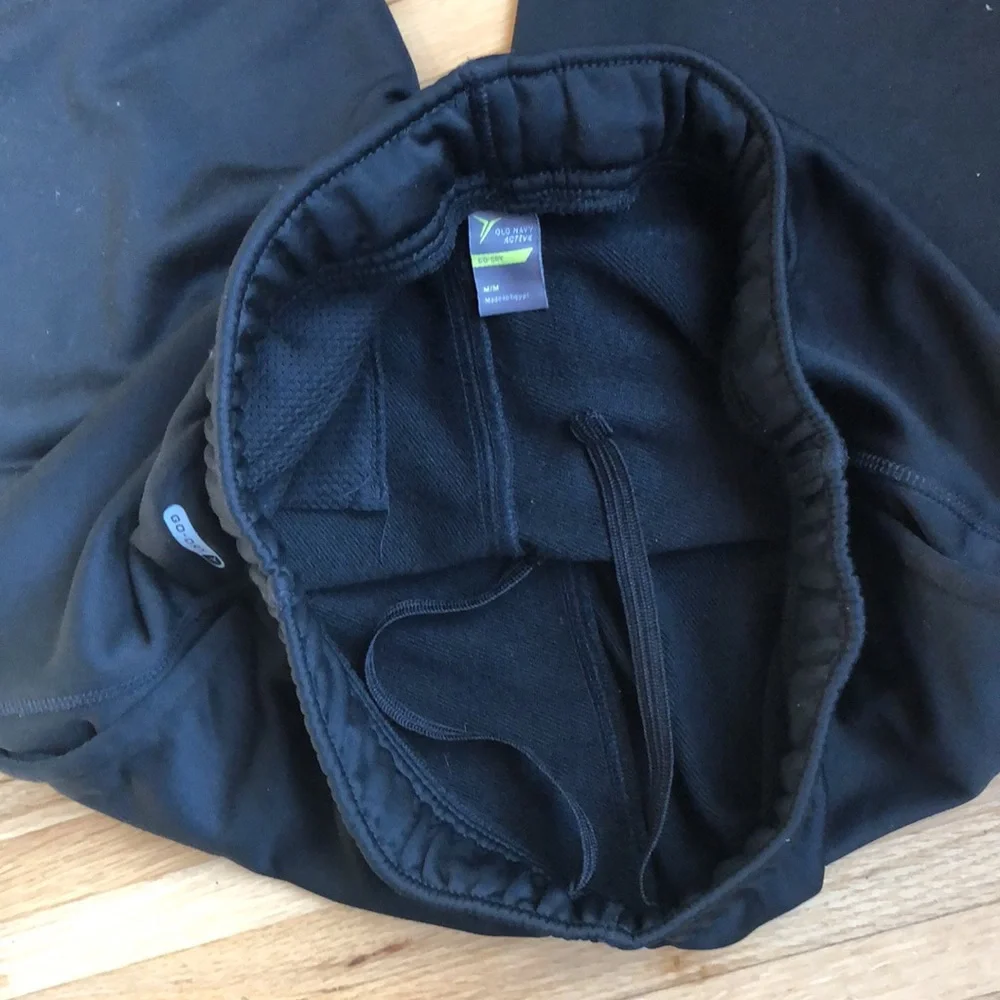 BUNDLE 2/$12 🔥 - OLD NAVY - Picture 7 of 8